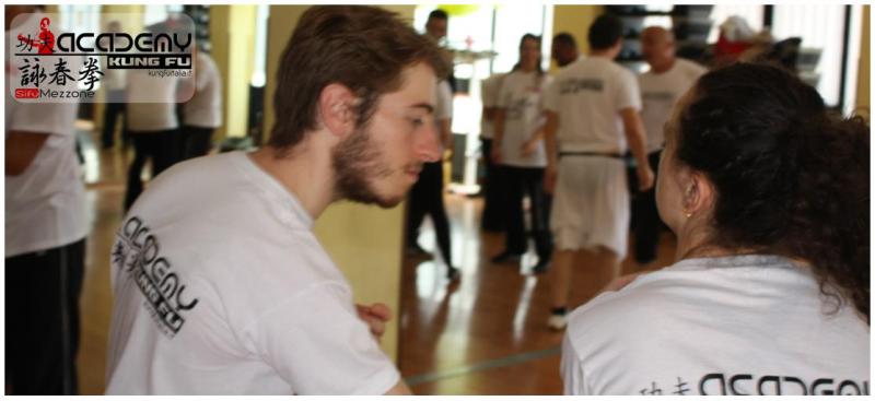 Kung Fu Italia Caserta Frosinone Foggia wing chun ving tjun arti marziali sanda tai chi difesa personale Sifu Mezzone (1)